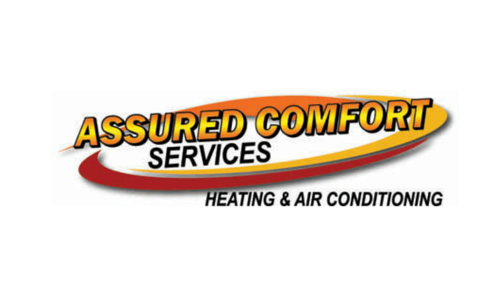 Assured Comfort Services