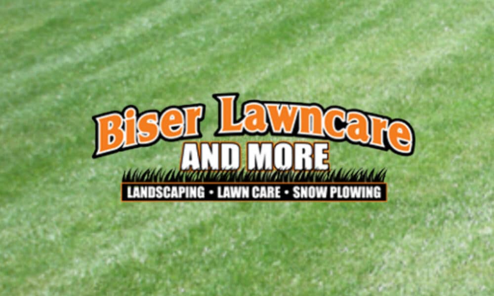 Biser Lawncare and More