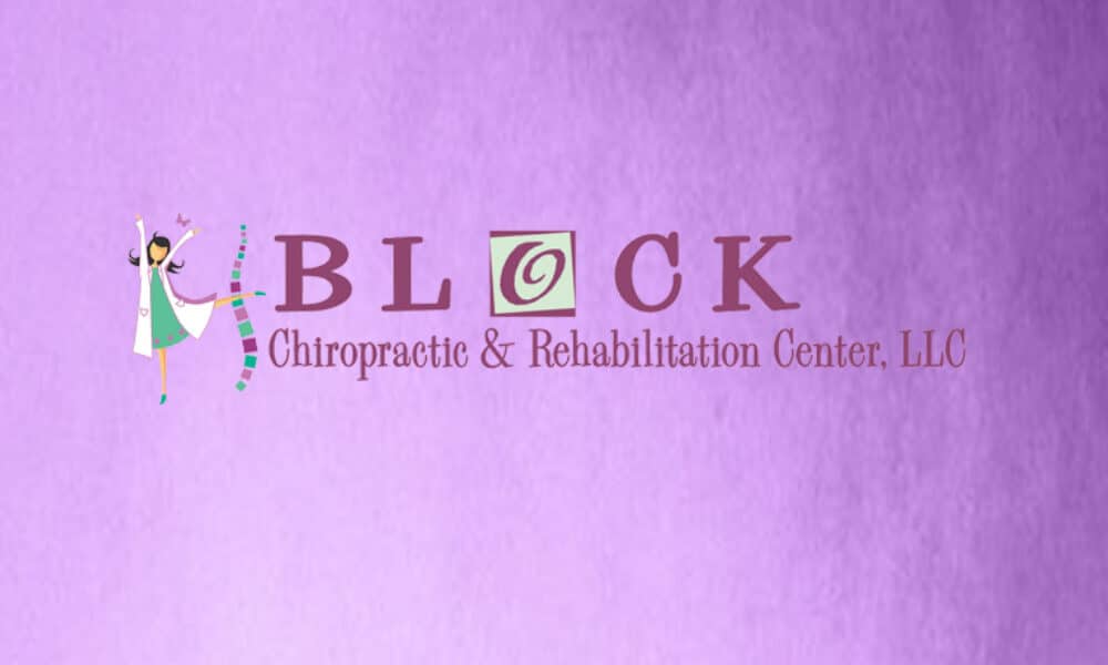 Block Chiropractic and Wellness Center