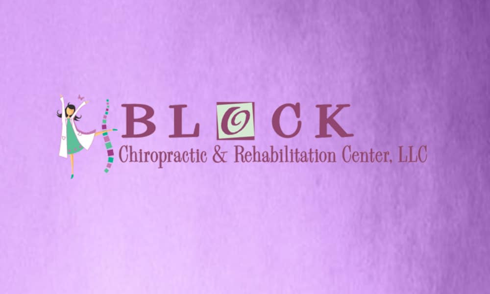 Block Chiropractic and Wellness Center