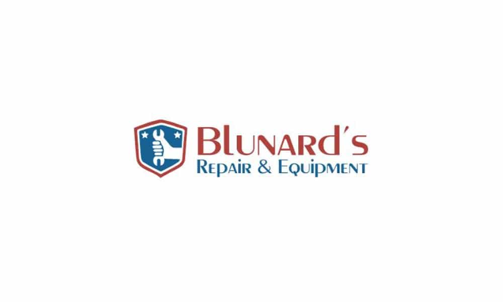 Blunard’s Repair & Equipment