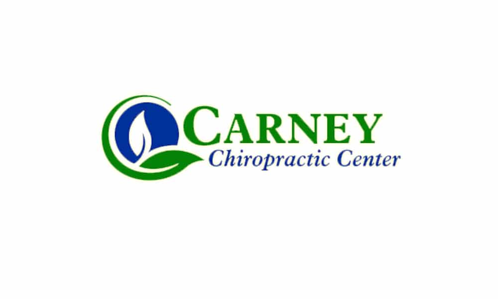 Carney Chiropractic Center