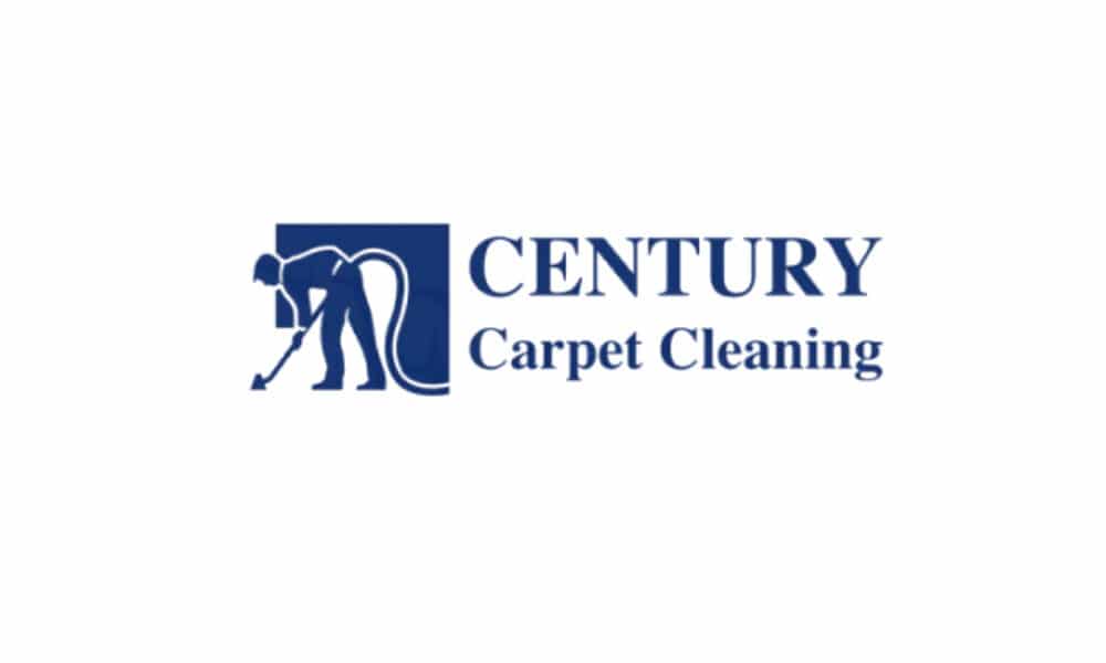 Century Carpet Cleaning