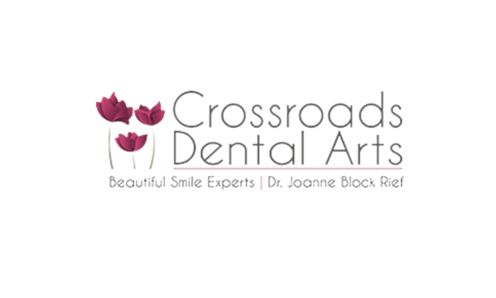 Crossroads Dental Arts