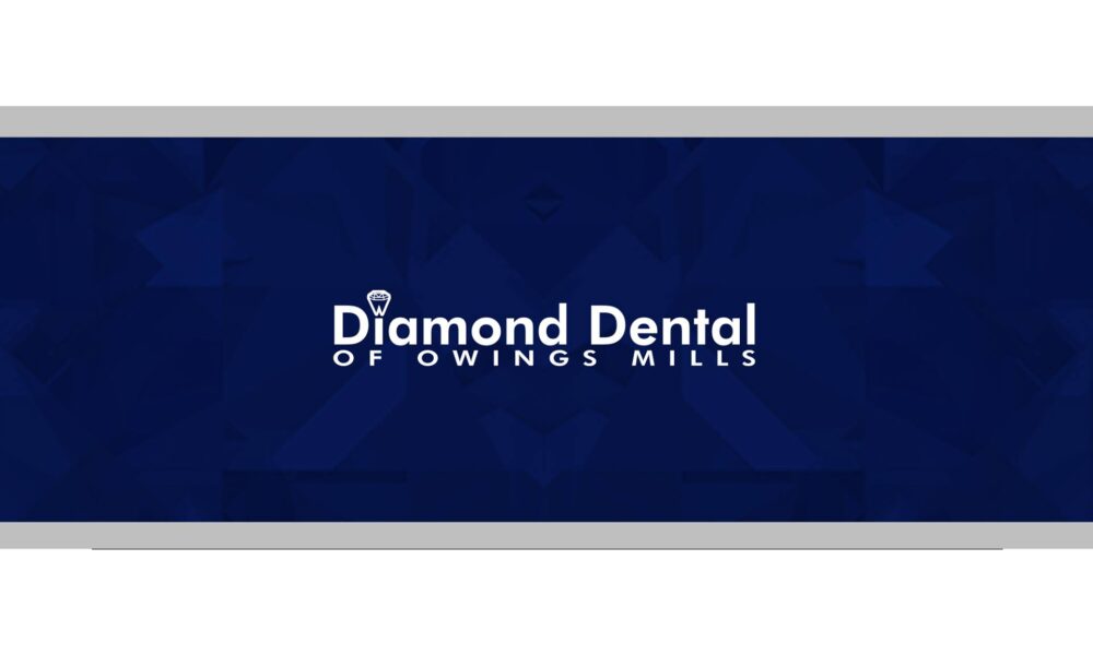 Diamond Dental of Owings Mills, LLC – Monica Mattson, DDS