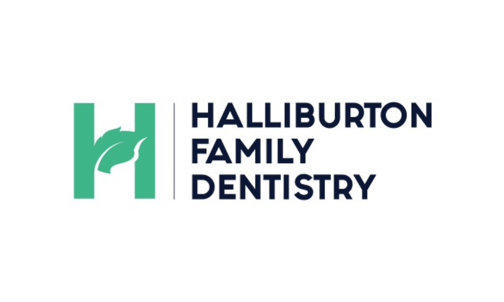 Halliburton Family Dentistry