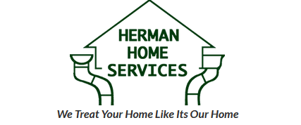 Herman Home Services