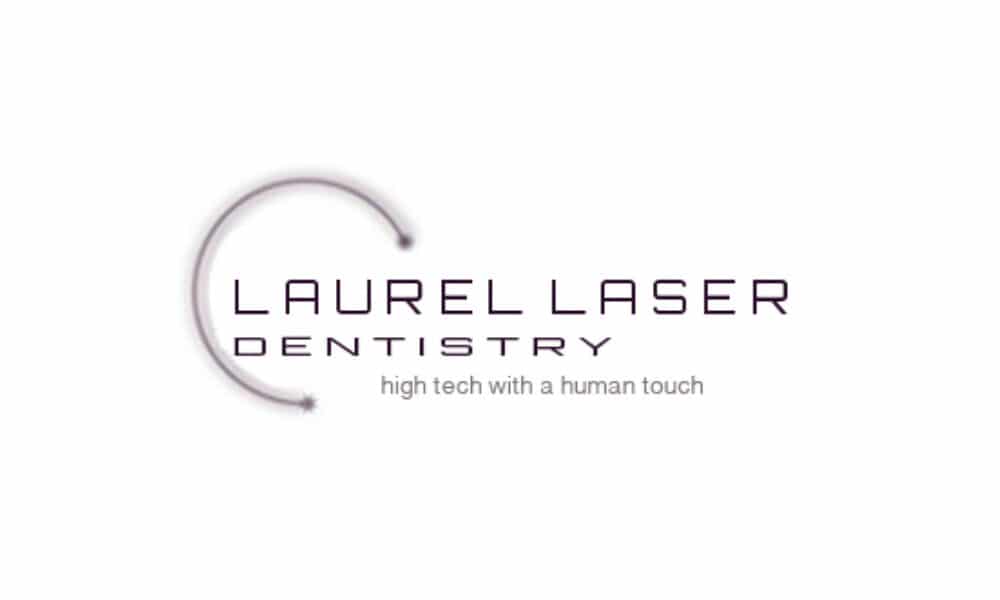 Laurel Laser Dentistry – Dr Gita Tajick