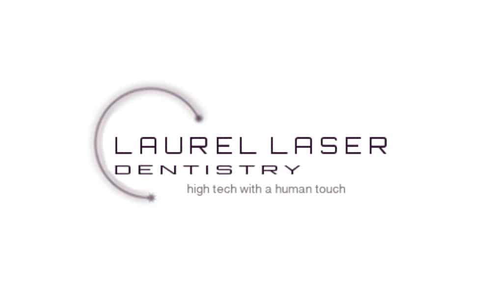 Laurel Laser Dentistry – Dr Gita Tajick