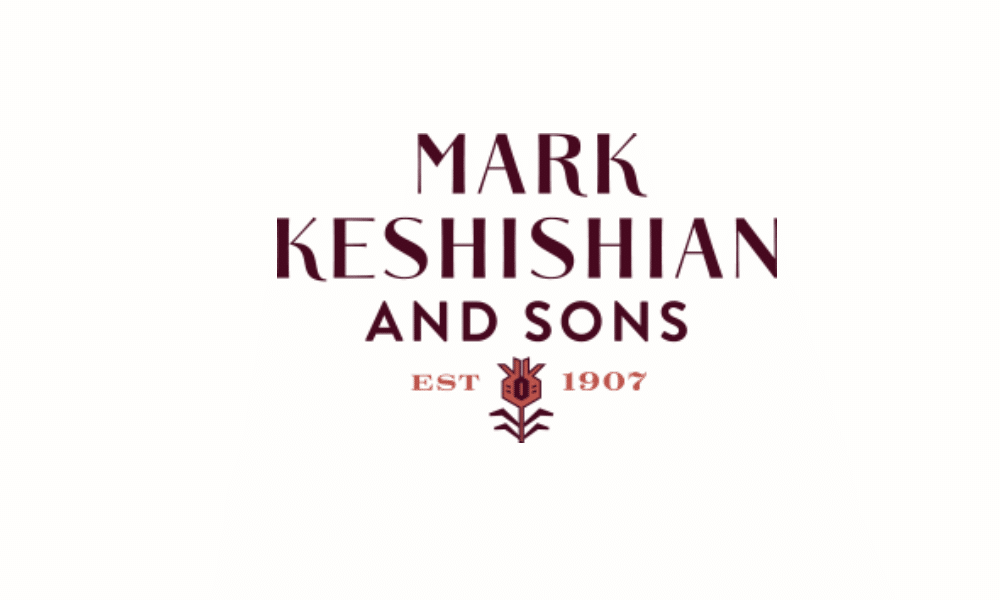 Mark Keshishian & Sons