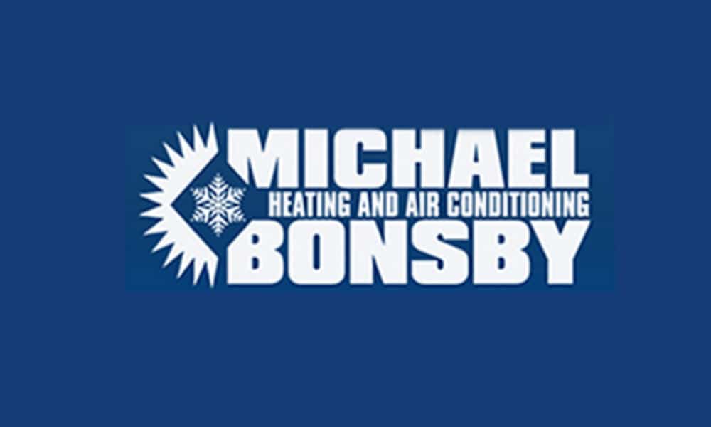 Michael Bonsby Heating and Air Conditioning LLC