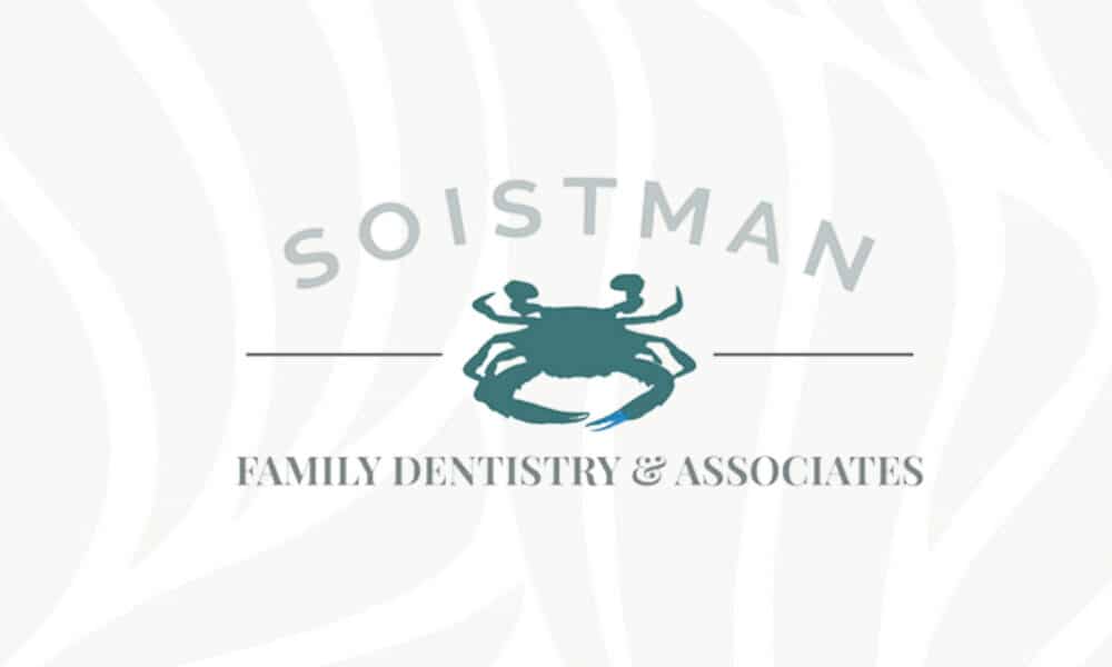 Soistman Family Dentistry & Associates