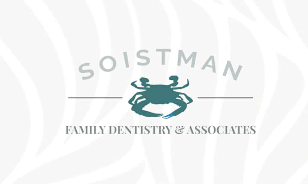 Soistman Family Dentistry & Associates