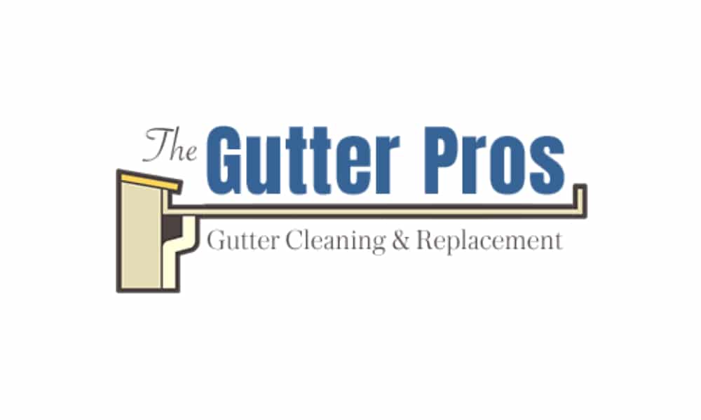 The Gutter Pros