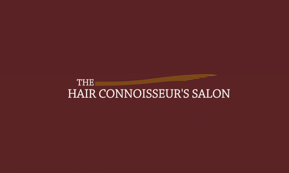 The Hair Connoisseur’s Salon