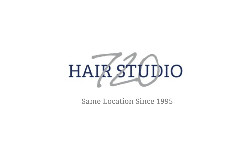 Hair Studio 720