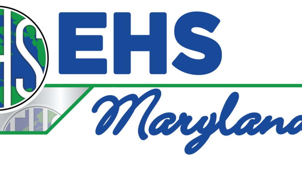 EHS Maryland, LLC