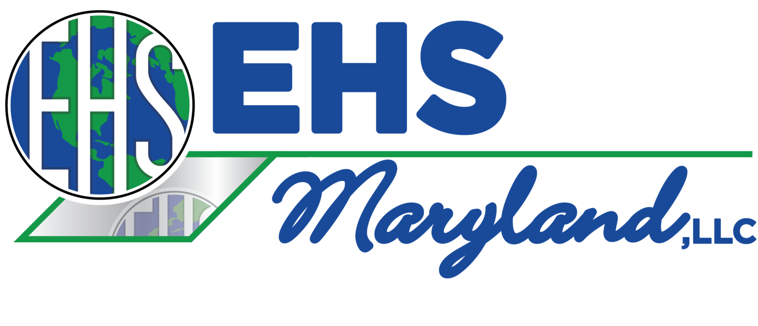 EHS Maryland, LLC