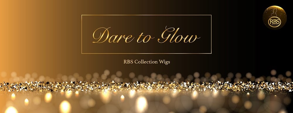 RBS Wig Studio