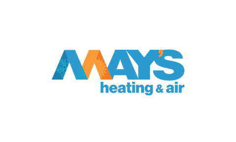 May’s Heating & Air Conditioning