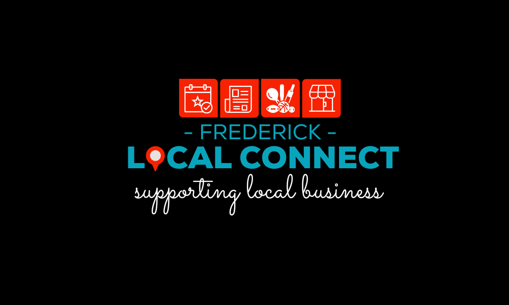 Frederick County Local Connect