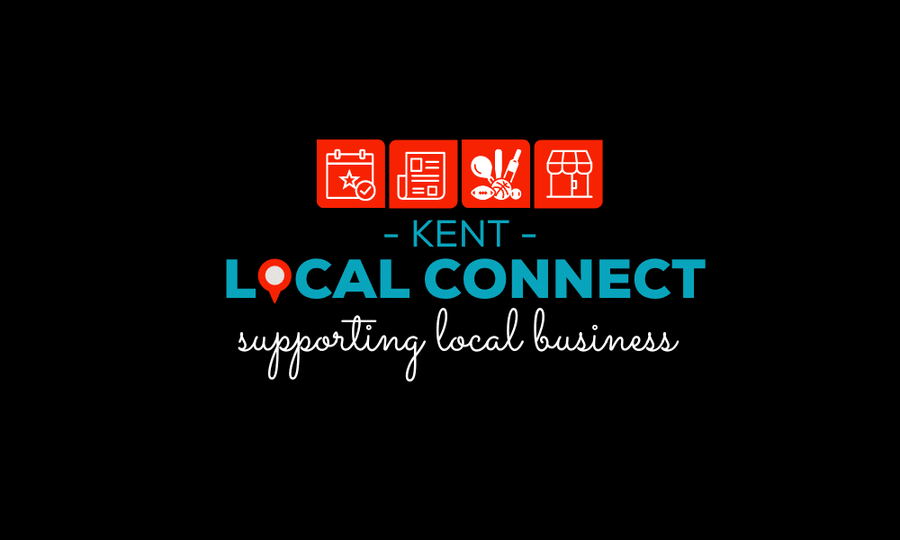 Kent County Local Connect
