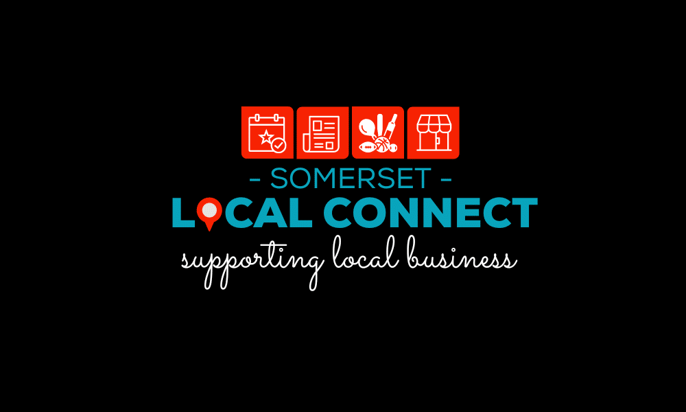 Somerset County Local Connect