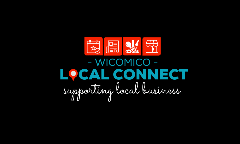 Wicomico County Local Connect