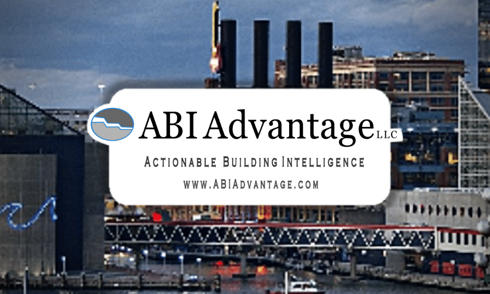 ABI Advantage