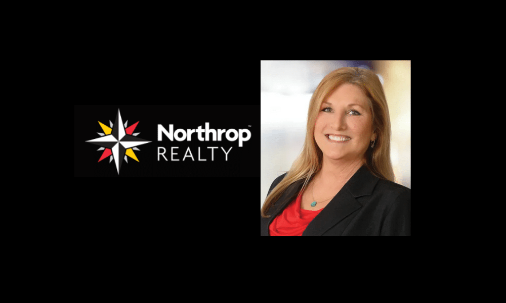 Sheri Collins, Premier Home Team of Northrop Realty