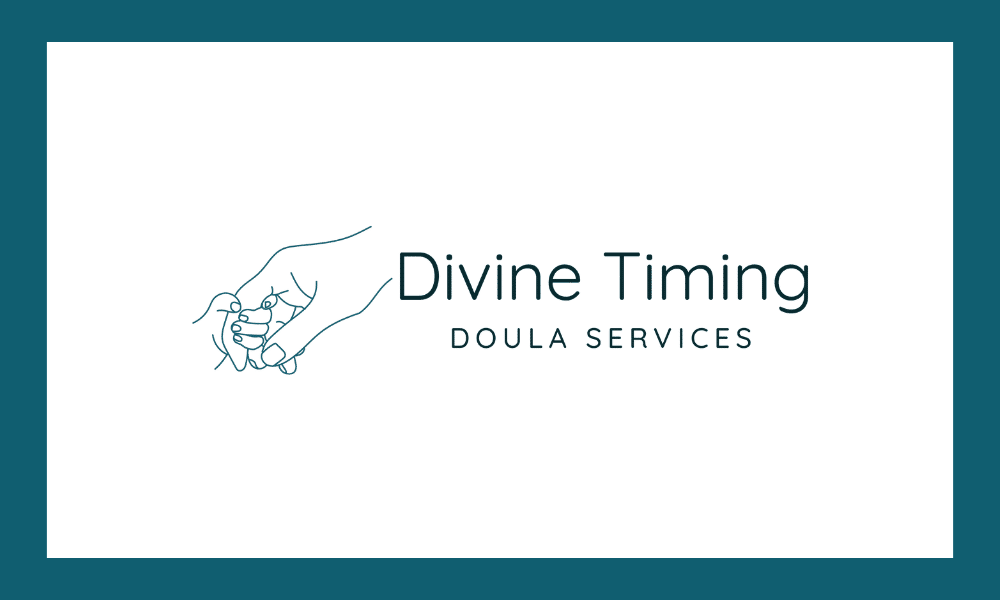 Divine Timing Doula Services