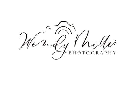Wendy Miller Photography
